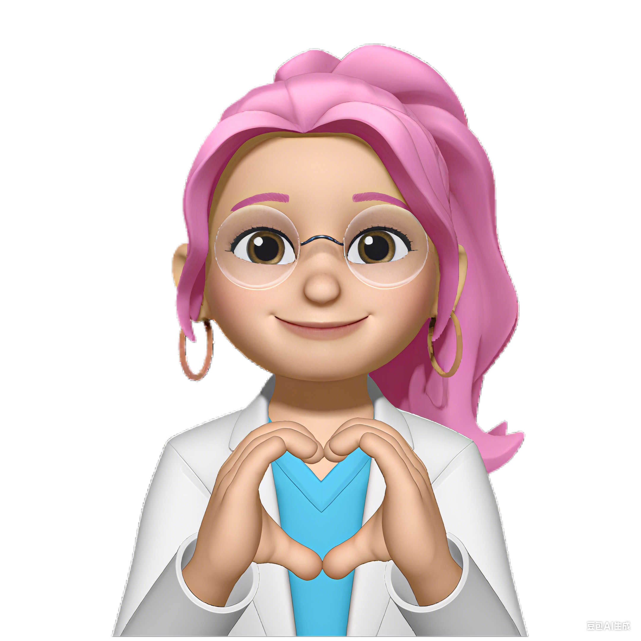 Sue Contact