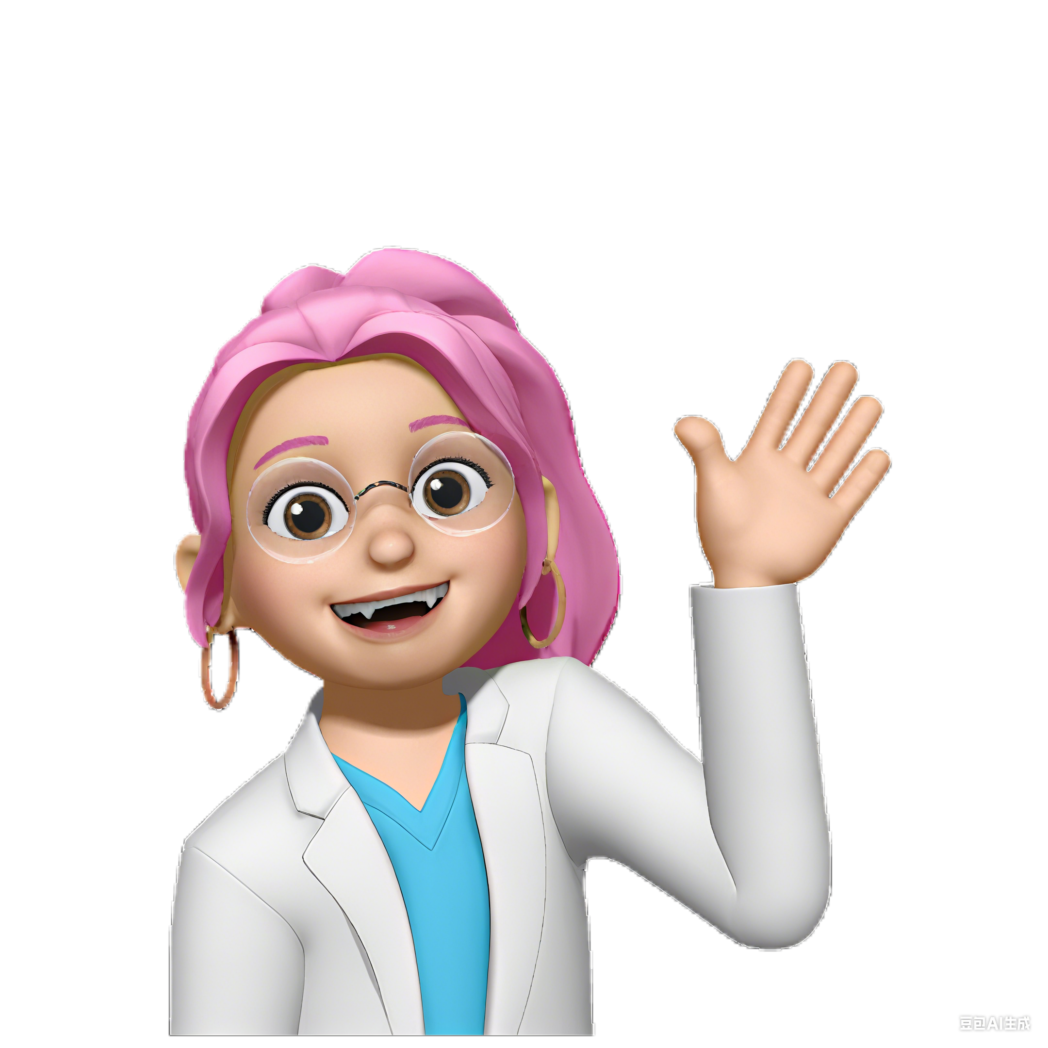 Sue Image